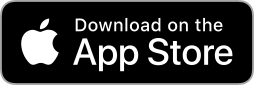 iOS App: https://apps.apple.com/us/app/game-of-skulls/id1638698134