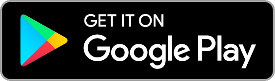  Android App: https://play.google.com/store/apps/details?id=com.Webagent.GameofSkulls